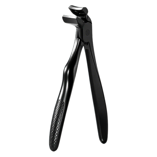Olygee™ ToeClip Pro