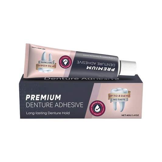 Brimody™ ThermaFit
