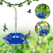 Shirem Sweety Hummingbird Feeder